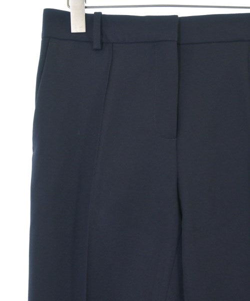 CELINE 長褲