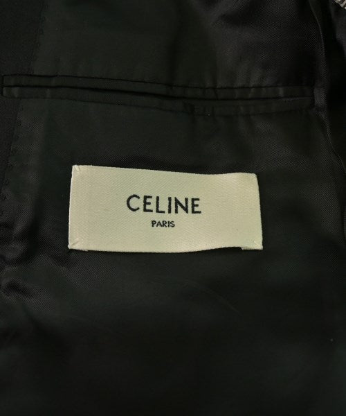 CELINE 西裝外套