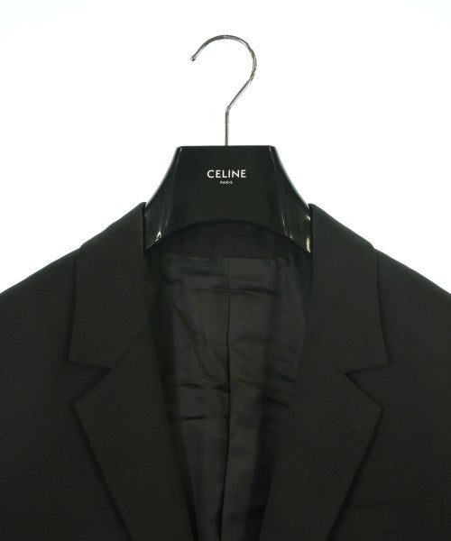 CELINE 西裝外套