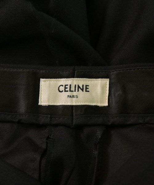 CELINE 長褲