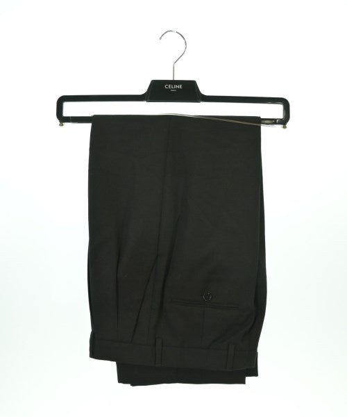 CELINE 長褲