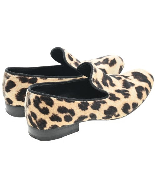 CELINE 正式鞋/樂福鞋