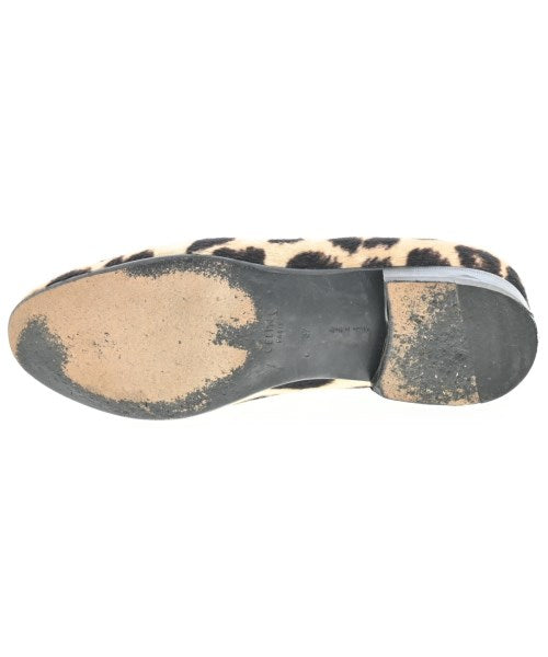 CELINE 正式鞋/樂福鞋