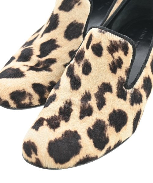 CELINE 正式鞋/樂福鞋