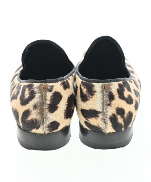 CELINE 正式鞋/樂福鞋