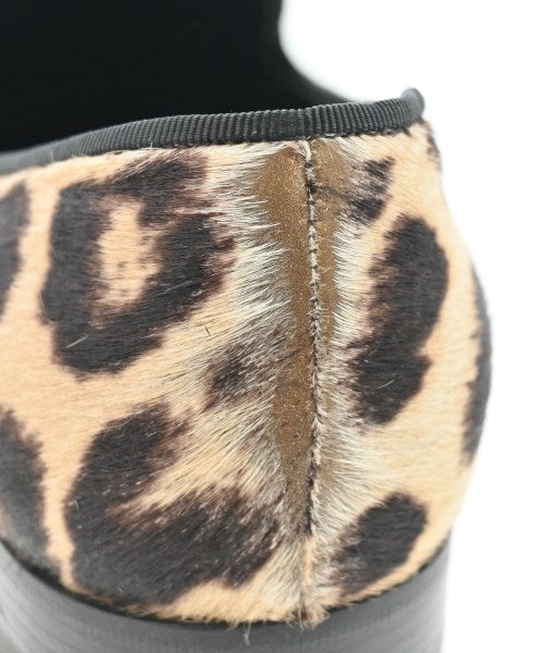 CELINE 正式鞋/樂福鞋