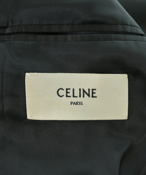 CELINE 西裝外套