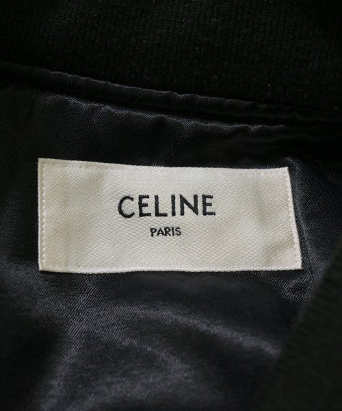 CELINE 其他飛行外套