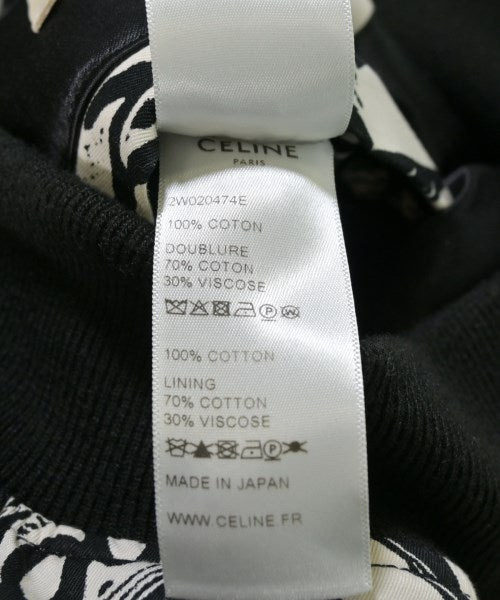 CELINE 其他飛行外套