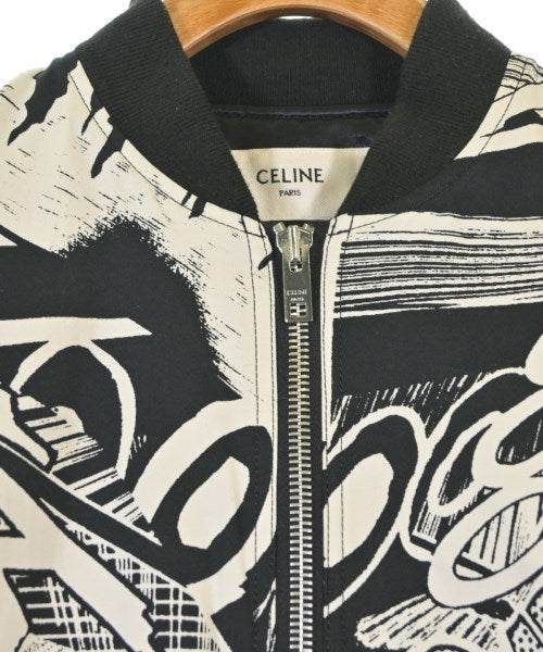 CELINE 其他飛行外套