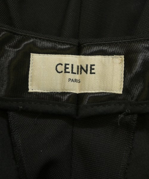 CELINE 長褲