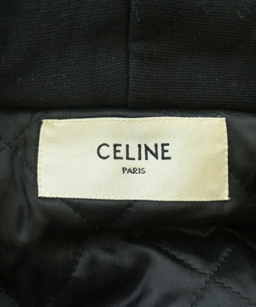 CELINE 其他飛行外套