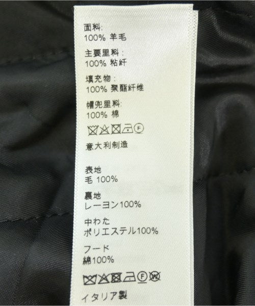 CELINE 其他飛行外套
