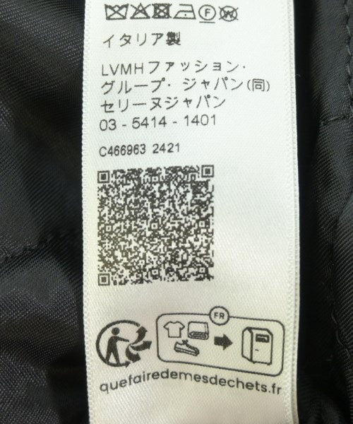 CELINE 其他飛行外套