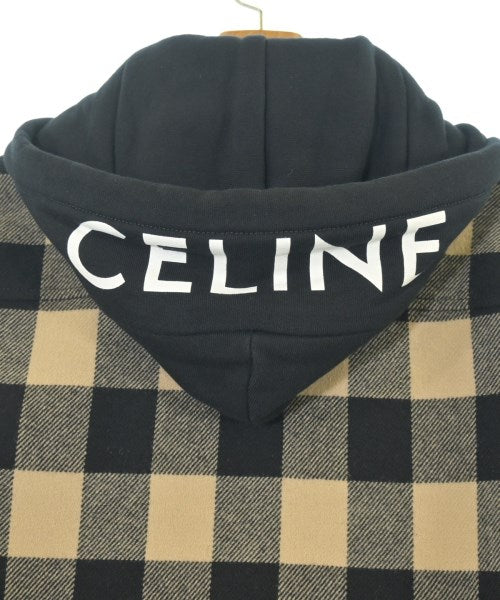 CELINE 其他飛行外套