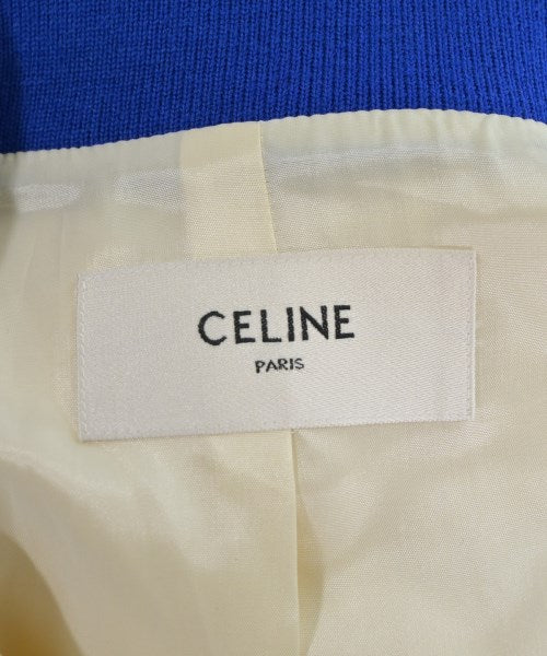 CELINE 其他飛行外套