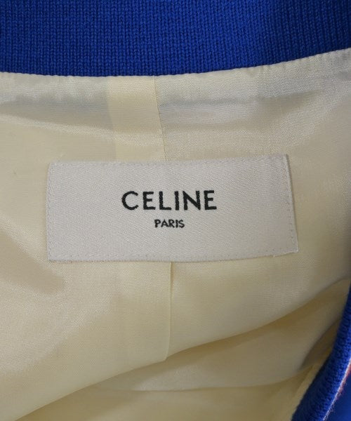 CELINE 其他飛行外套