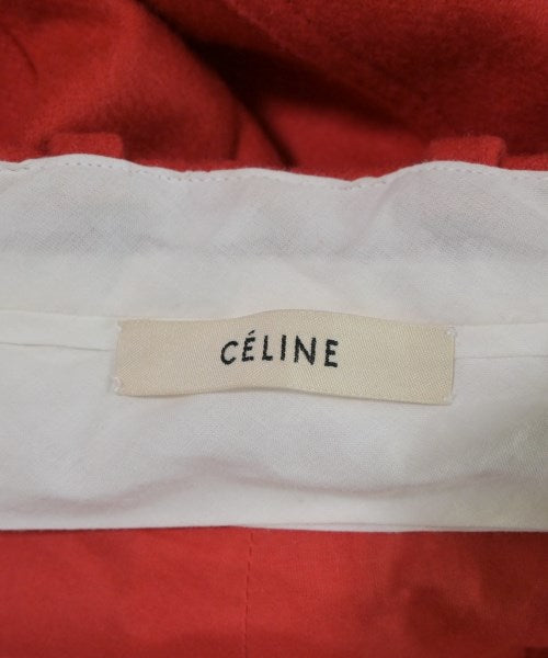 CELINE 長褲