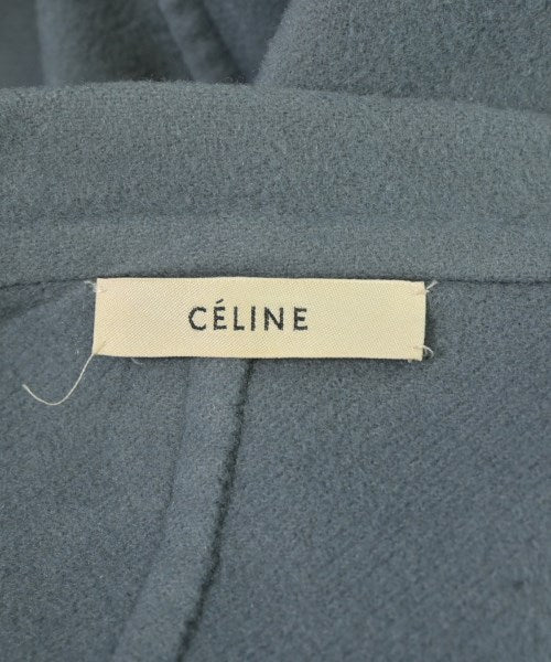 CELINE 其他大衣