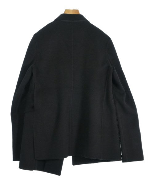 CELINE 其他大衣