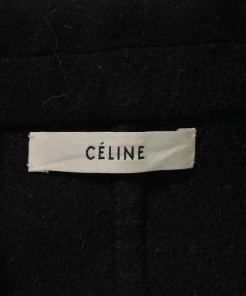 CELINE 其他大衣