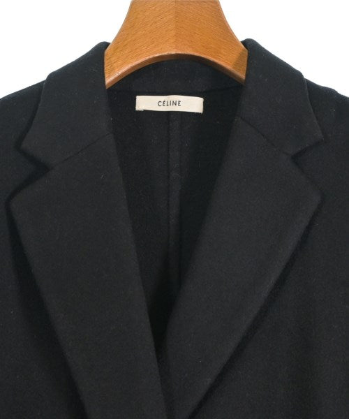 CELINE 其他大衣
