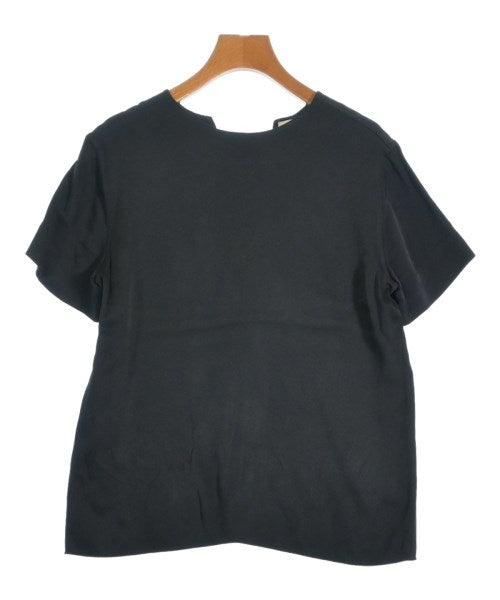 CELINE 女襯衫