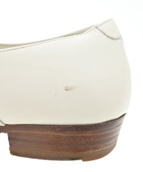 CELINE 正式鞋