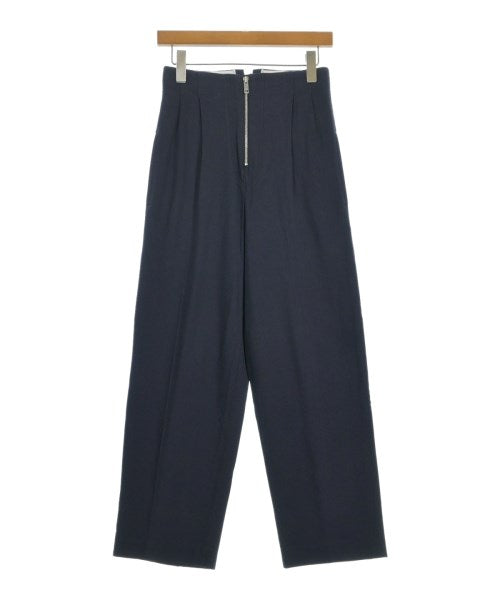 CELINE 其他款