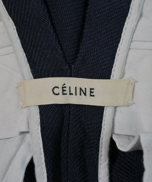CELINE 其他款