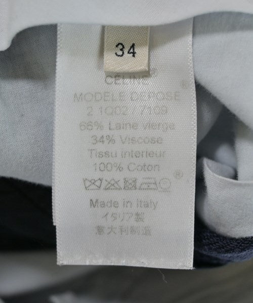 CELINE 其他款