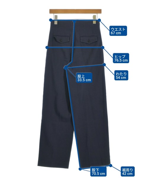CELINE 其他款