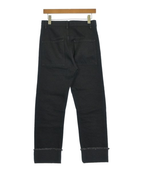 CELINE 牛仔褲