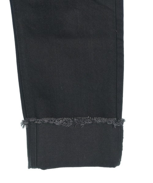 CELINE 牛仔褲