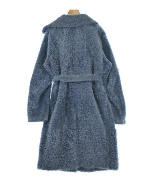 CELINE 其他大衣