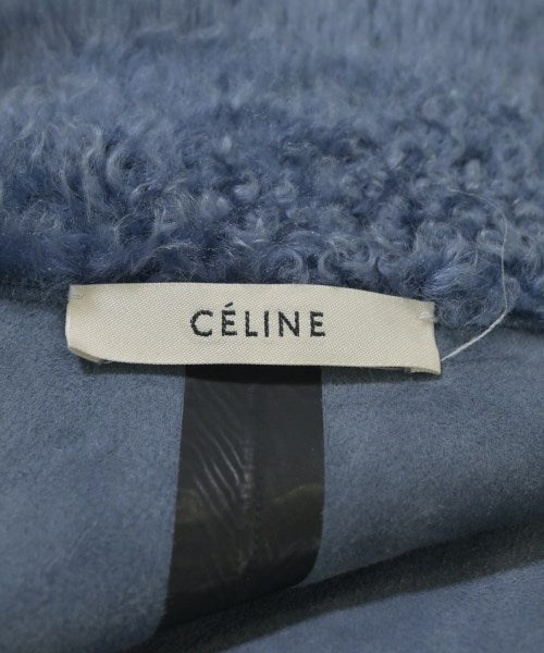 CELINE 其他大衣