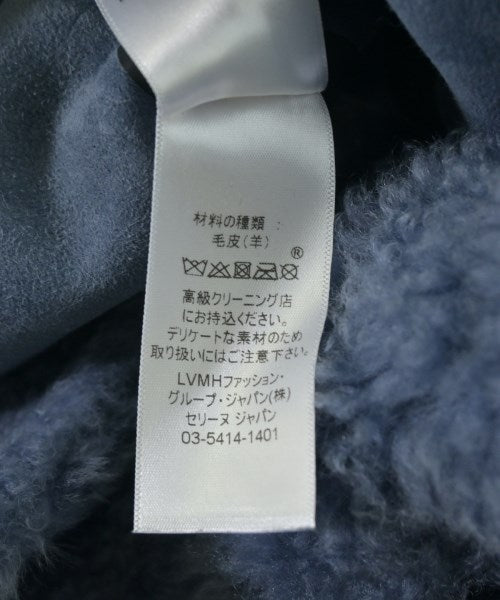 CELINE 其他大衣