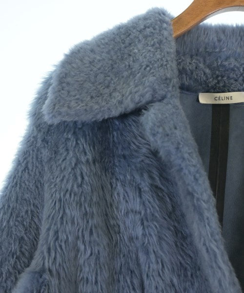 CELINE 其他大衣