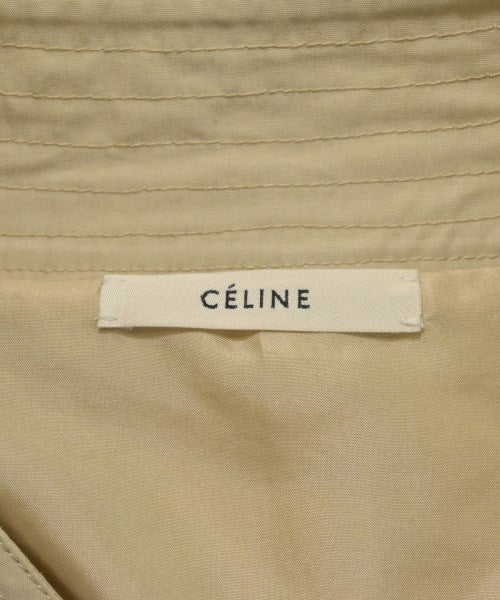 CELINE 風衣