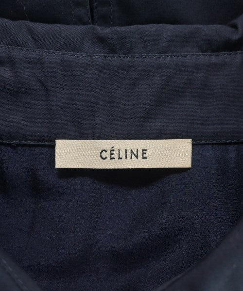 CELINE 風衣