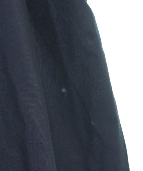 CELINE 風衣