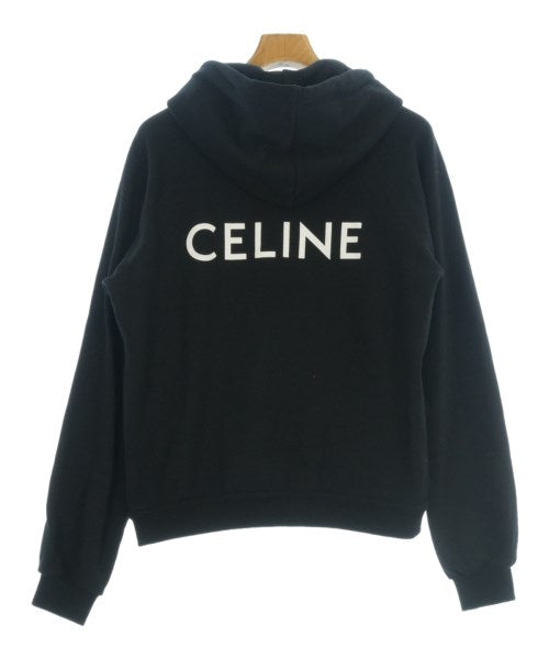 CELINE 連帽衫
