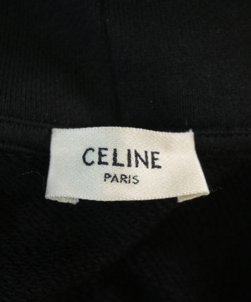 CELINE 連帽衫