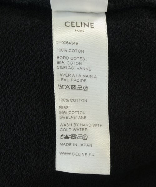 CELINE 連帽衫