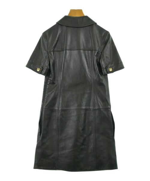 CELINE 洋裝