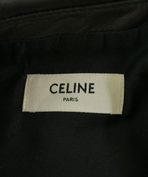 CELINE 洋裝