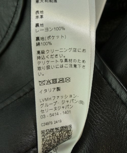 CELINE 洋裝
