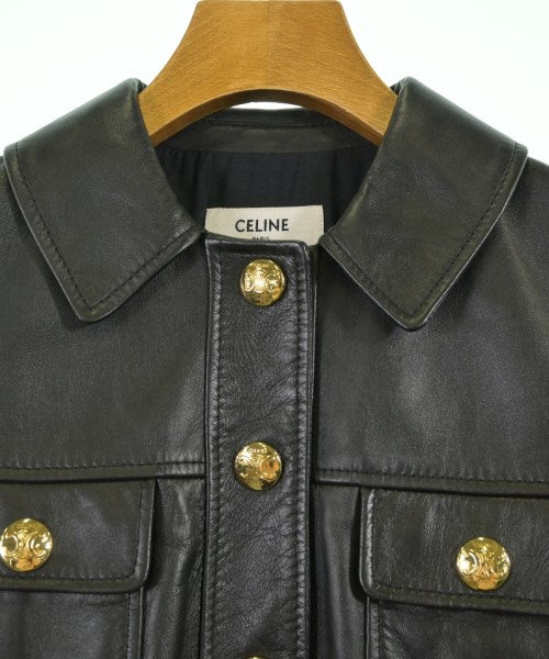 CELINE 洋裝