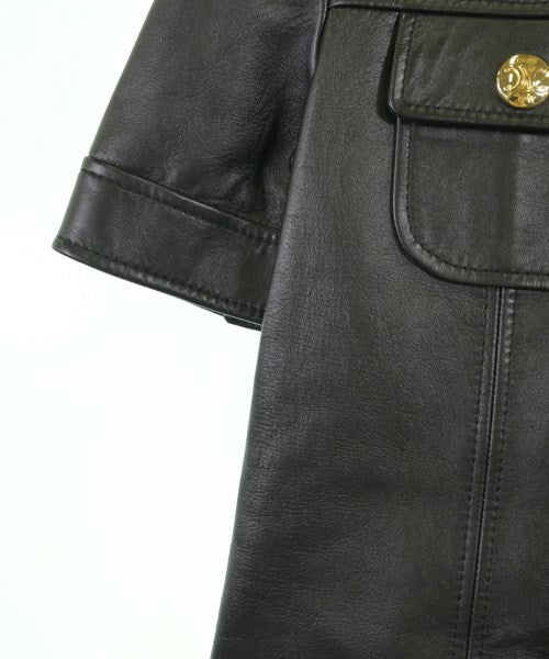CELINE 洋裝