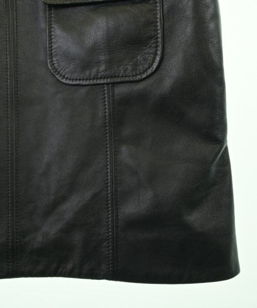 CELINE 洋裝